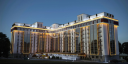 Apartament, Durlești