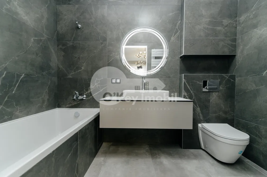 Квартира, Центр, БУЛГАРЭ