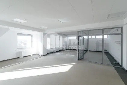 Офис, Центр, СФАТУЛ ЦЭРИЙ