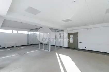 Офис, Центр, СФАТУЛ ЦЭРИЙ