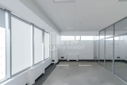 Офис, Центр, СФАТУЛ ЦЭРИЙ