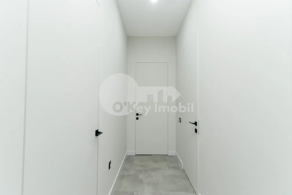 Квартира, Центр, БУЛГАРЭ