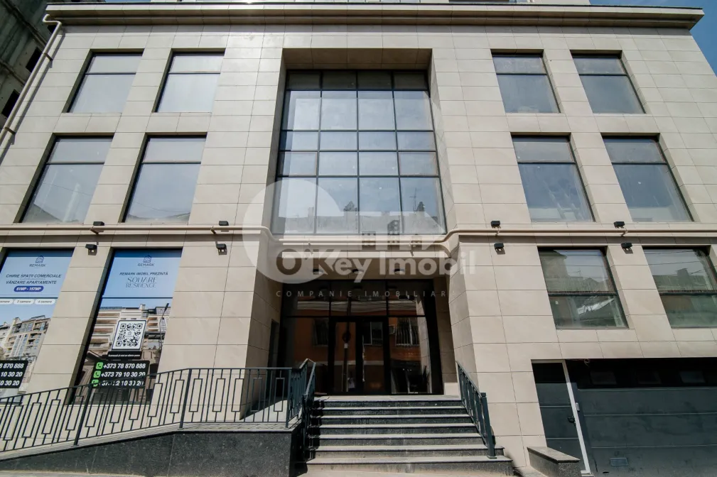 Квартира, Центр, ТЕАТРУЛУЙ