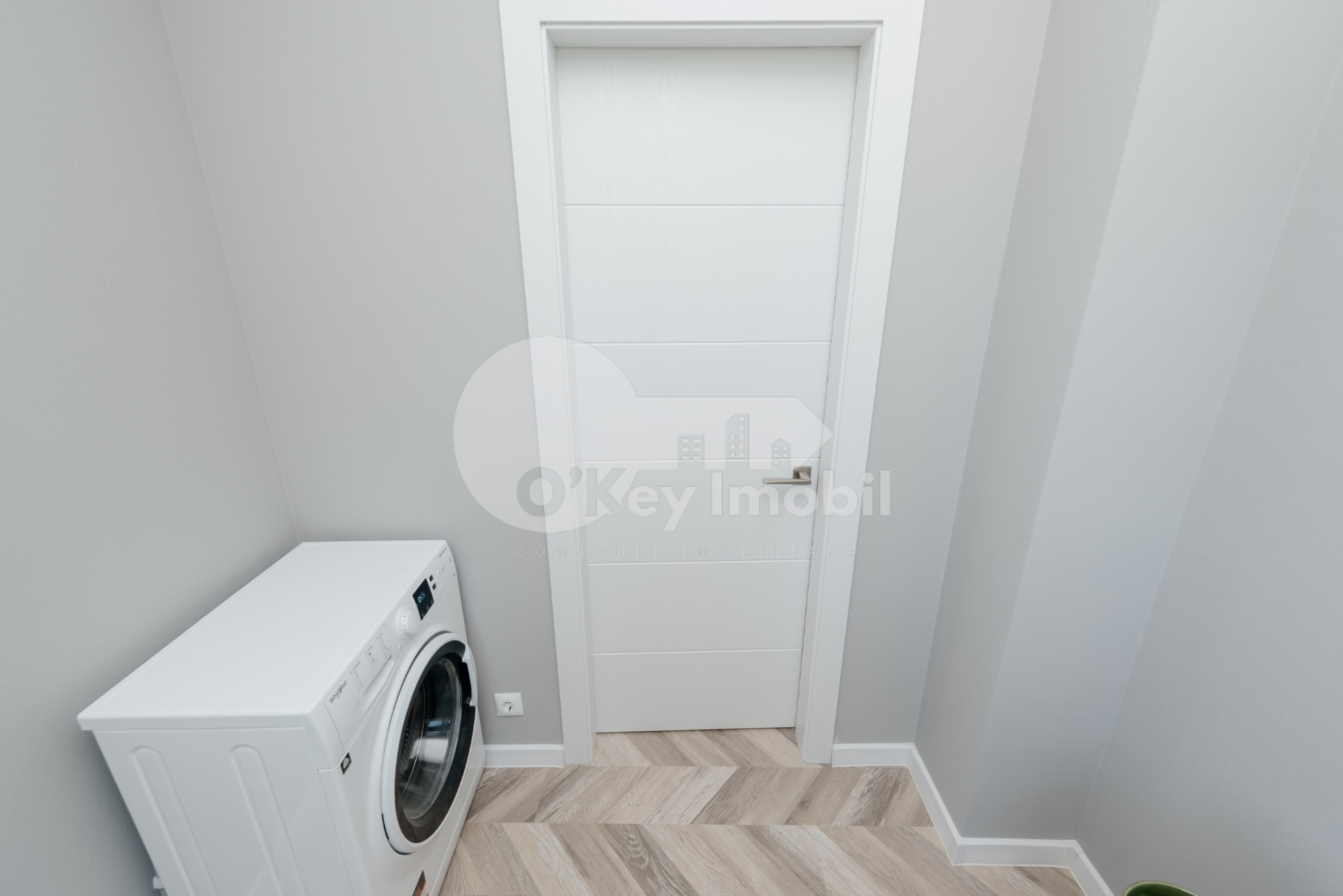 Apartament, Poșta Veche, GHEORGHE MADAN