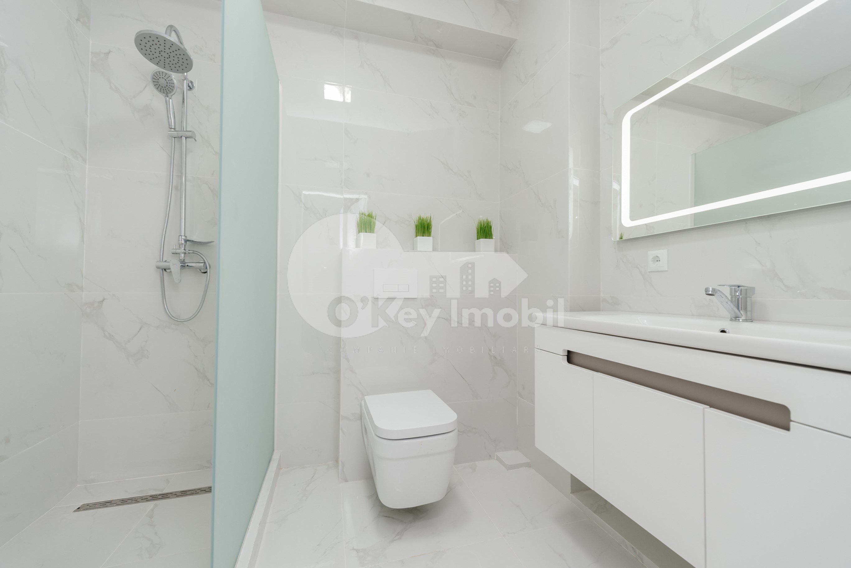 Apartament, Poșta Veche, GHEORGHE MADAN