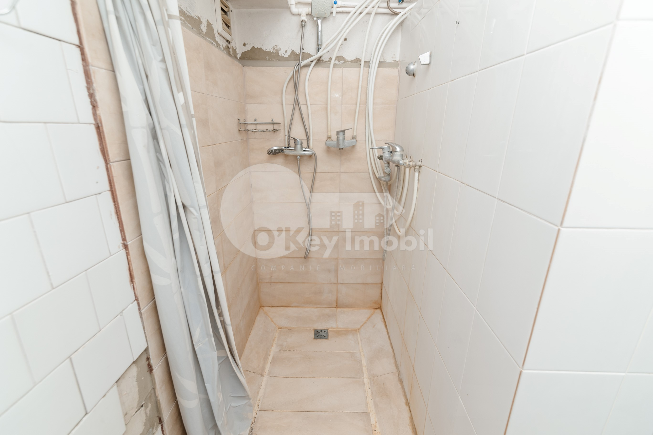 Apartament, Botanica, FRUMUȘICA