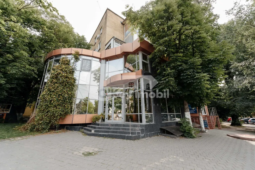 Комм. помещение, Рышкановка, КИЕВ