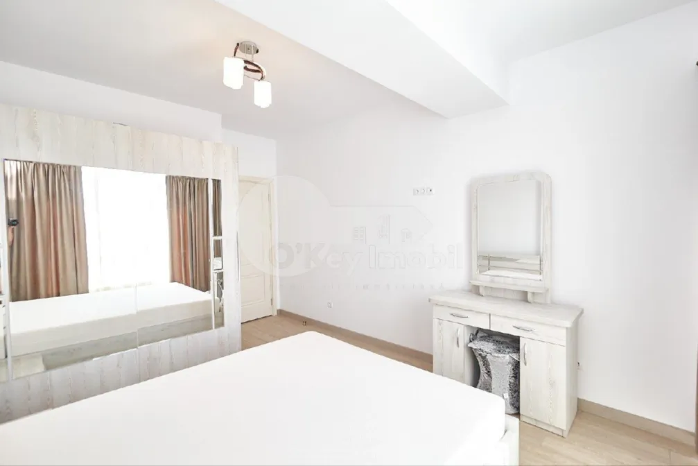 Квартира, Центр, ИЗМАИЛ