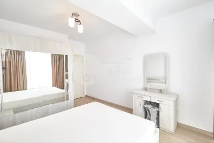 Квартира, Центр, ИЗМАИЛ