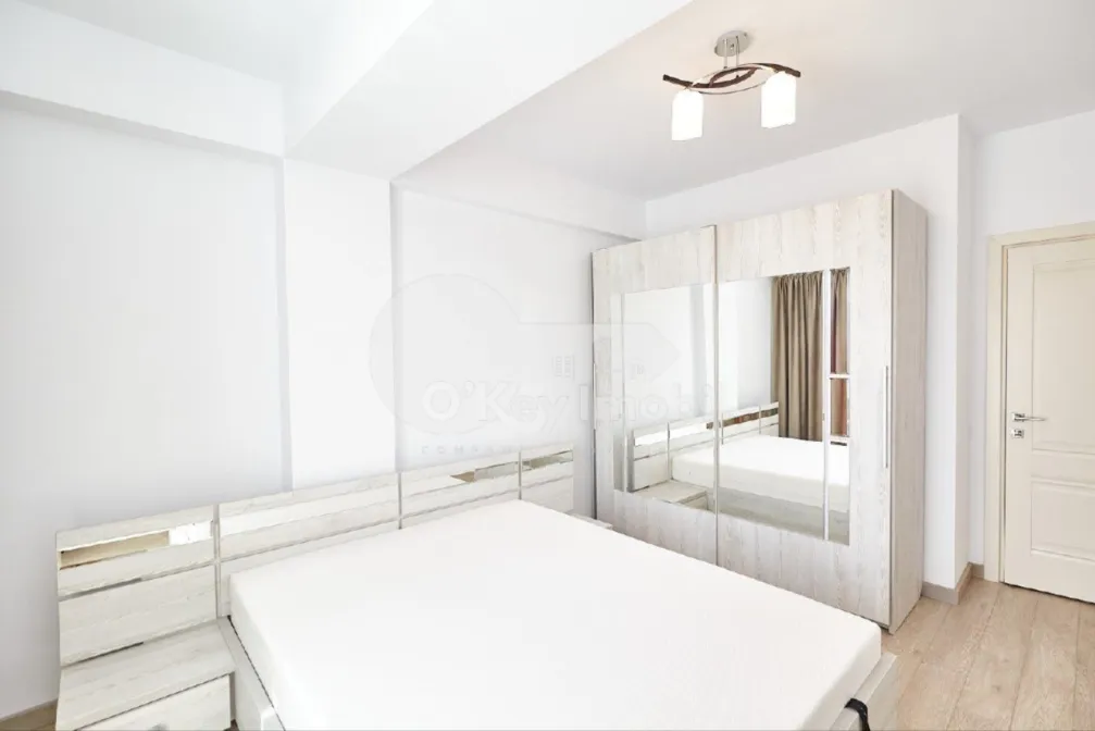 Квартира, Центр, ИЗМАИЛ