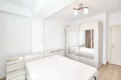 Квартира, Центр, ИЗМАИЛ