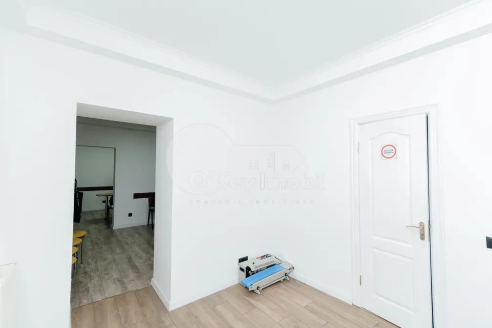 Офис, Центр, ИЗМАИЛЬСКАЯ