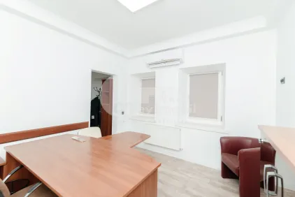 Офис, Центр, ИЗМАИЛЬСКАЯ