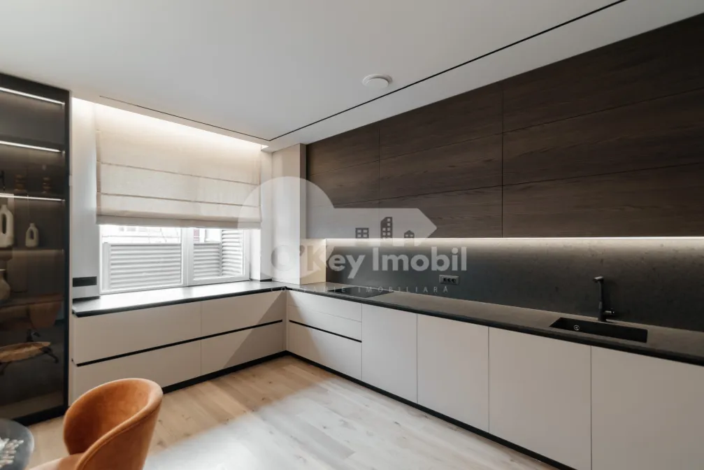 Дом, Центр, ЛАКУЛУЙ