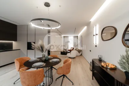 Дом, Центр, ЛАКУЛУЙ