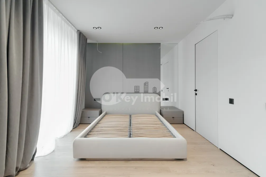 Дом, Центр, ЛАКУЛУЙ