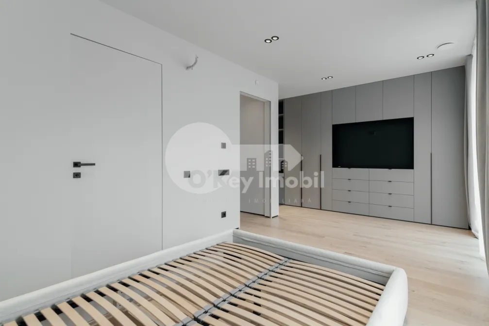 Дом, Центр, ЛАКУЛУЙ