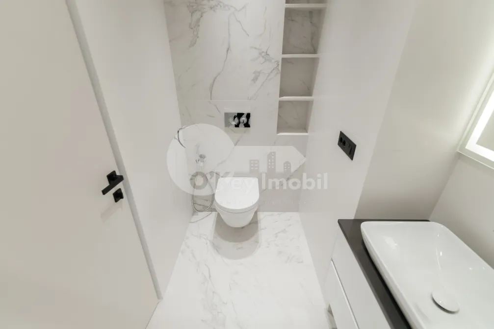 Дом, Центр, ЛАКУЛУЙ