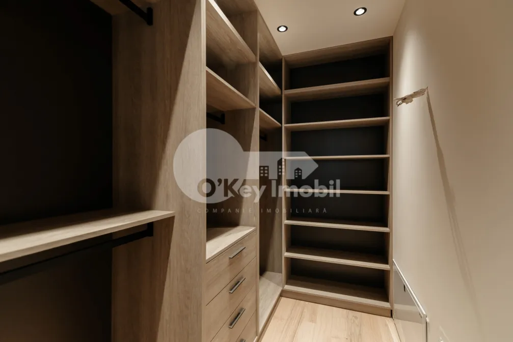 Дом, Центр, ЛАКУЛУЙ