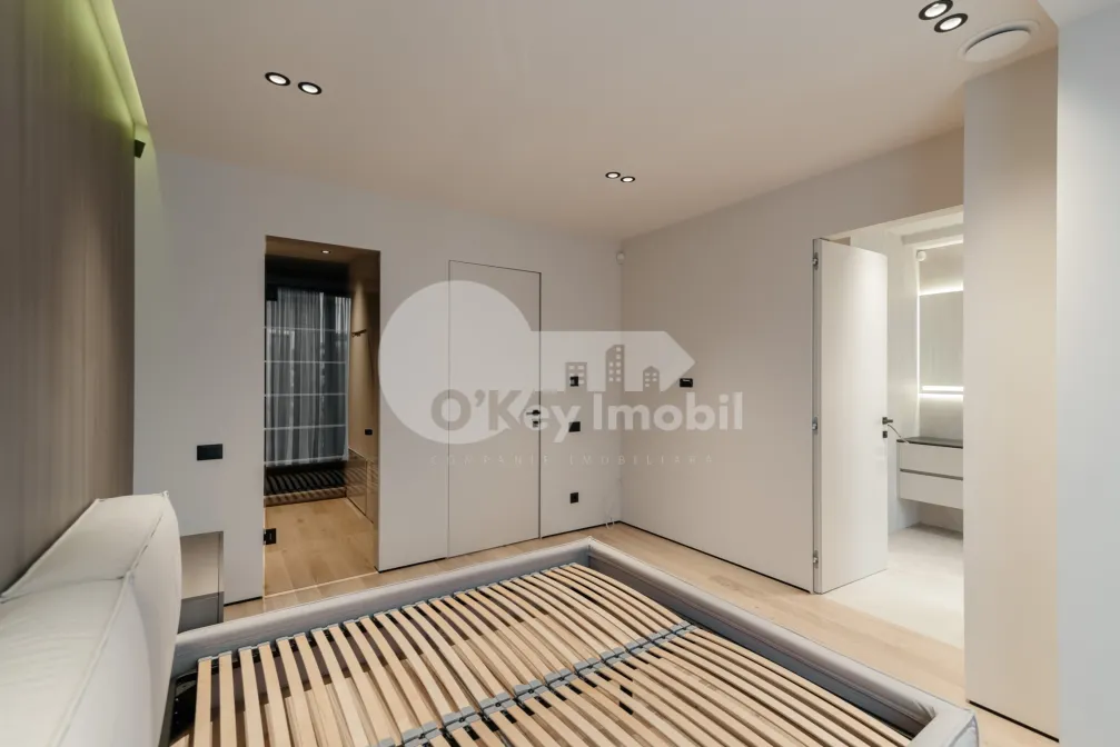 Дом, Центр, ЛАКУЛУЙ