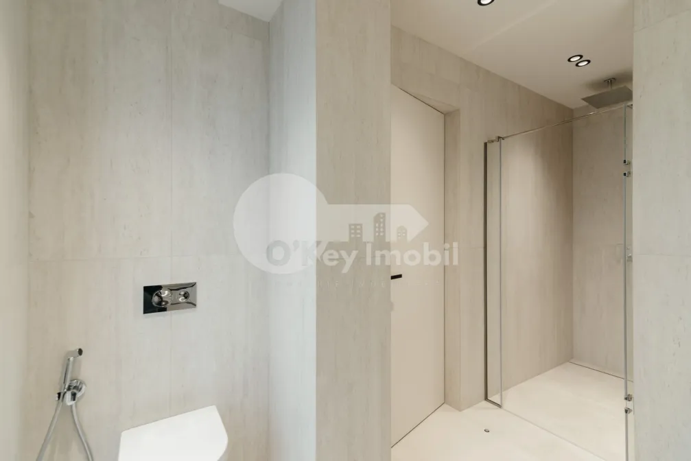 Дом, Центр, ЛАКУЛУЙ