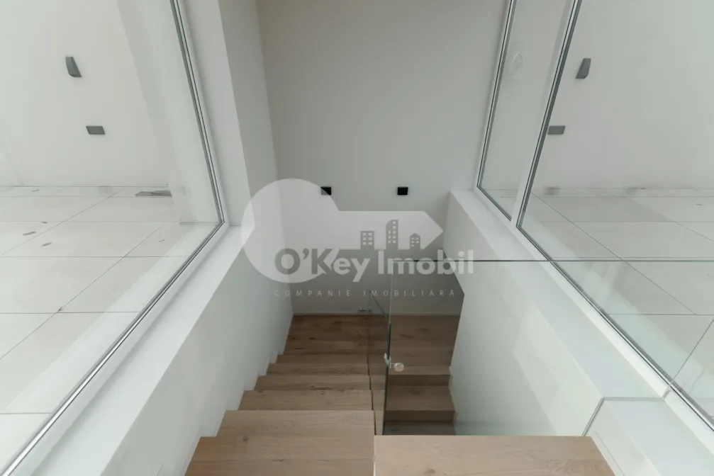 Дом, Центр, ЛАКУЛУЙ