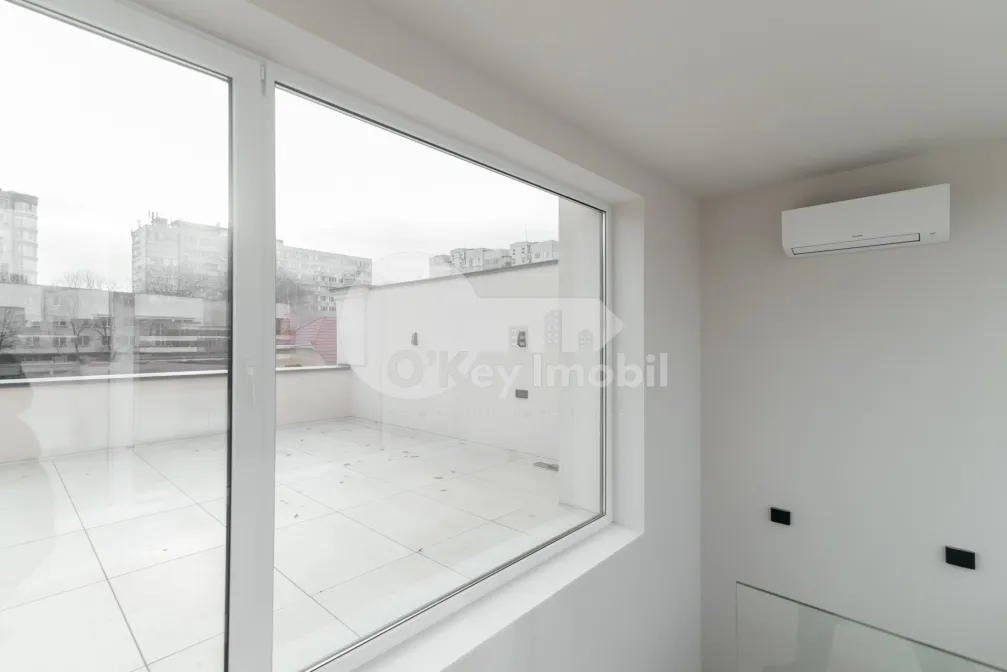 Дом, Центр, ЛАКУЛУЙ