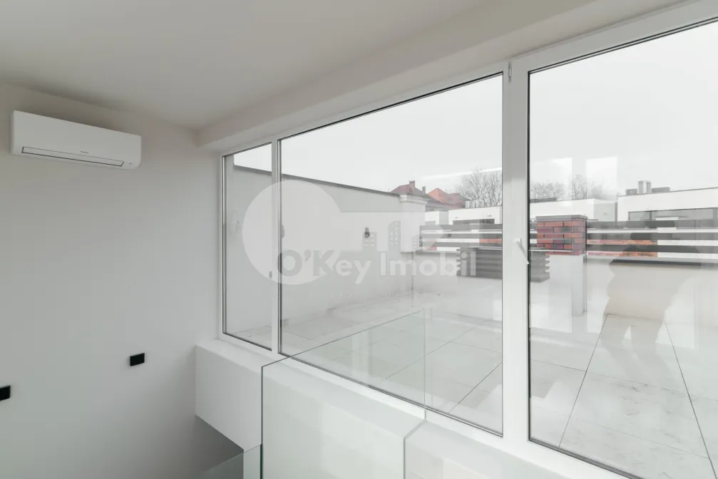 Дом, Центр, ЛАКУЛУЙ