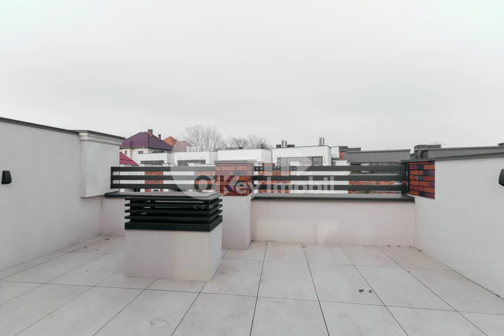 Дом, Центр, ЛАКУЛУЙ