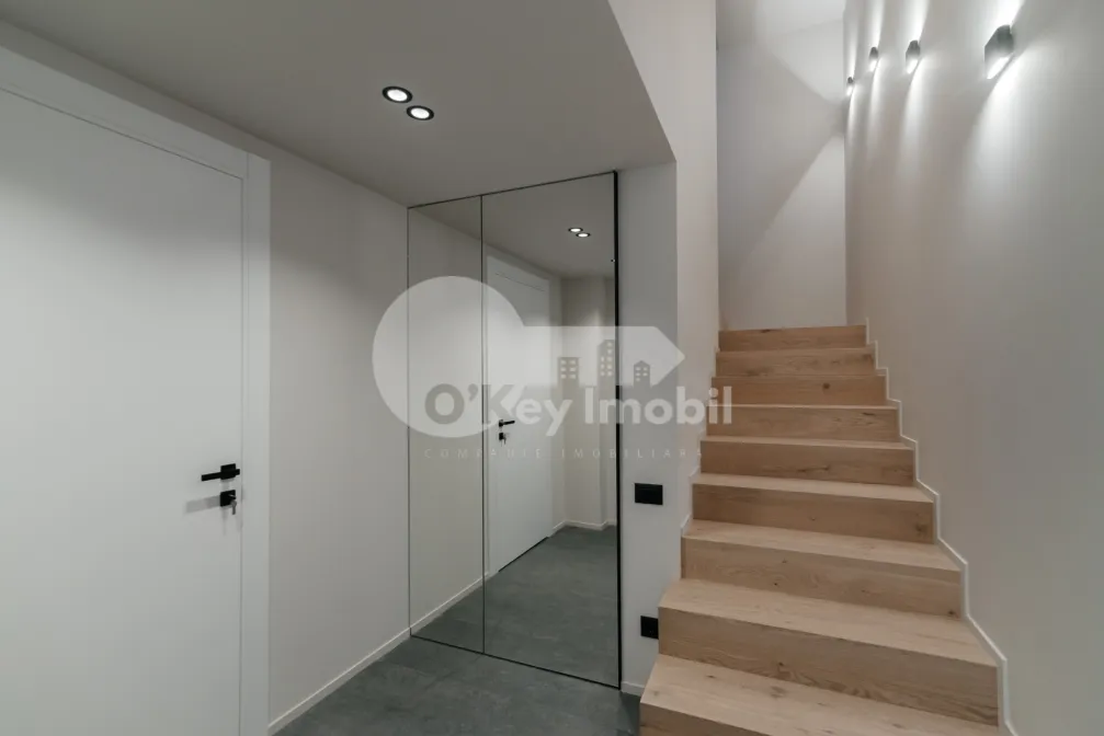 Дом, Центр, ЛАКУЛУЙ