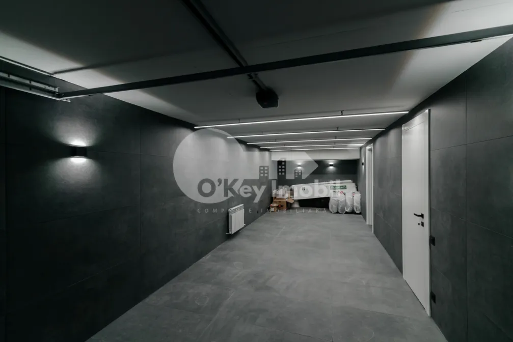 Дом, Центр, ЛАКУЛУЙ