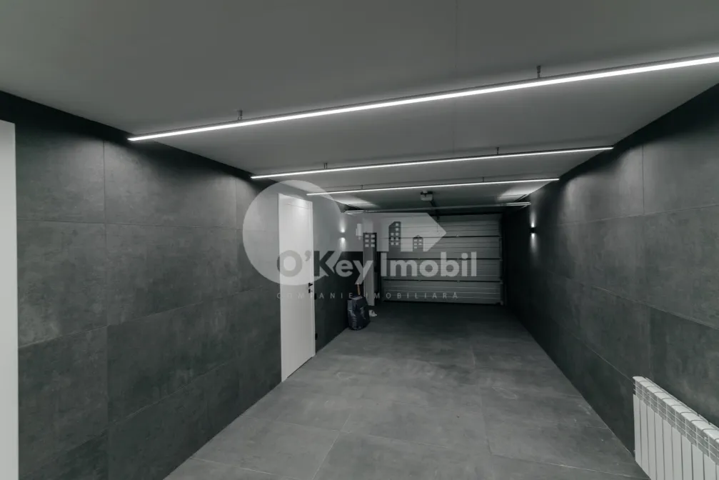 Дом, Центр, ЛАКУЛУЙ