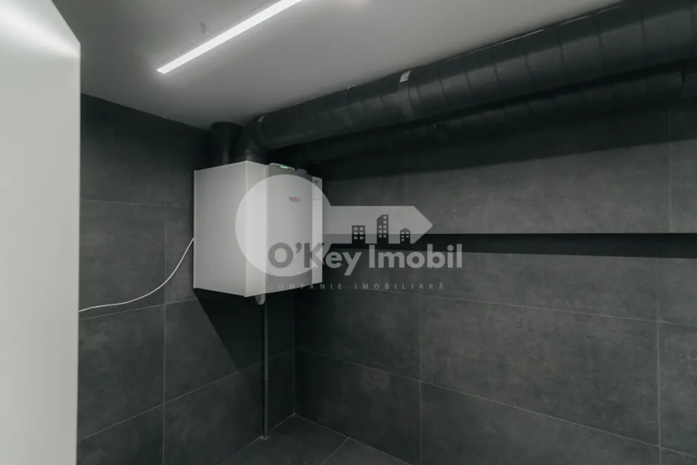 Дом, Центр, ЛАКУЛУЙ