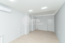 Apartament, Centru, ALEXANDRU CEL BUN