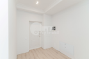 Apartament, Centru, ALEXANDRU CEL BUN