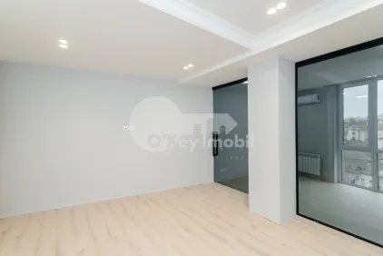 Квартира, Центр, АЛЕКСАНДРУ ЧЕЛ БУН