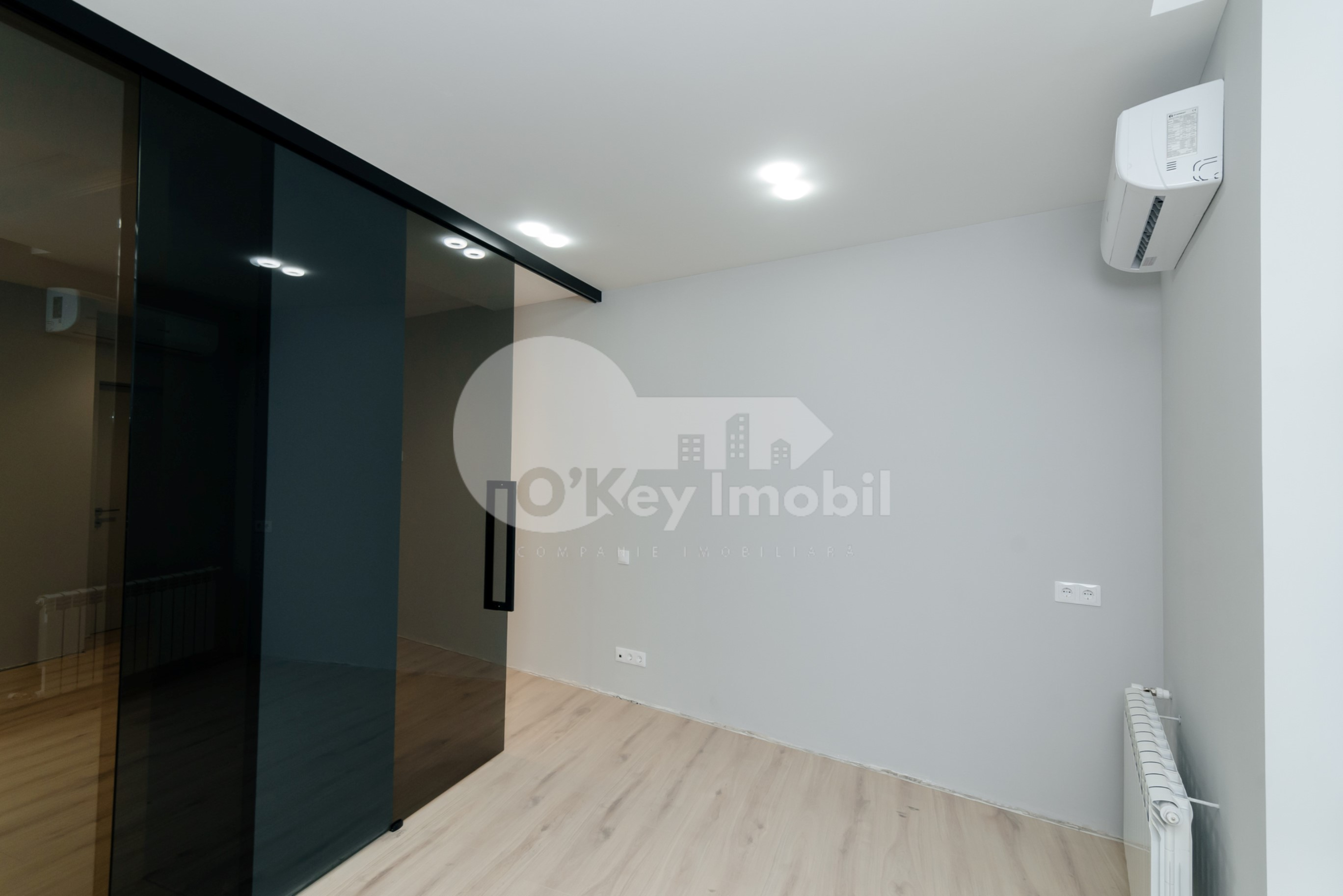 Apartament, Centru, ALEXANDRU CEL BUN