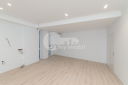 Apartament, Centru, ALEXANDRU CEL BUN