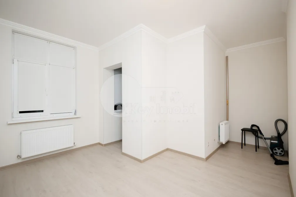Apartament, Centru, GHEORGHE CAȘU