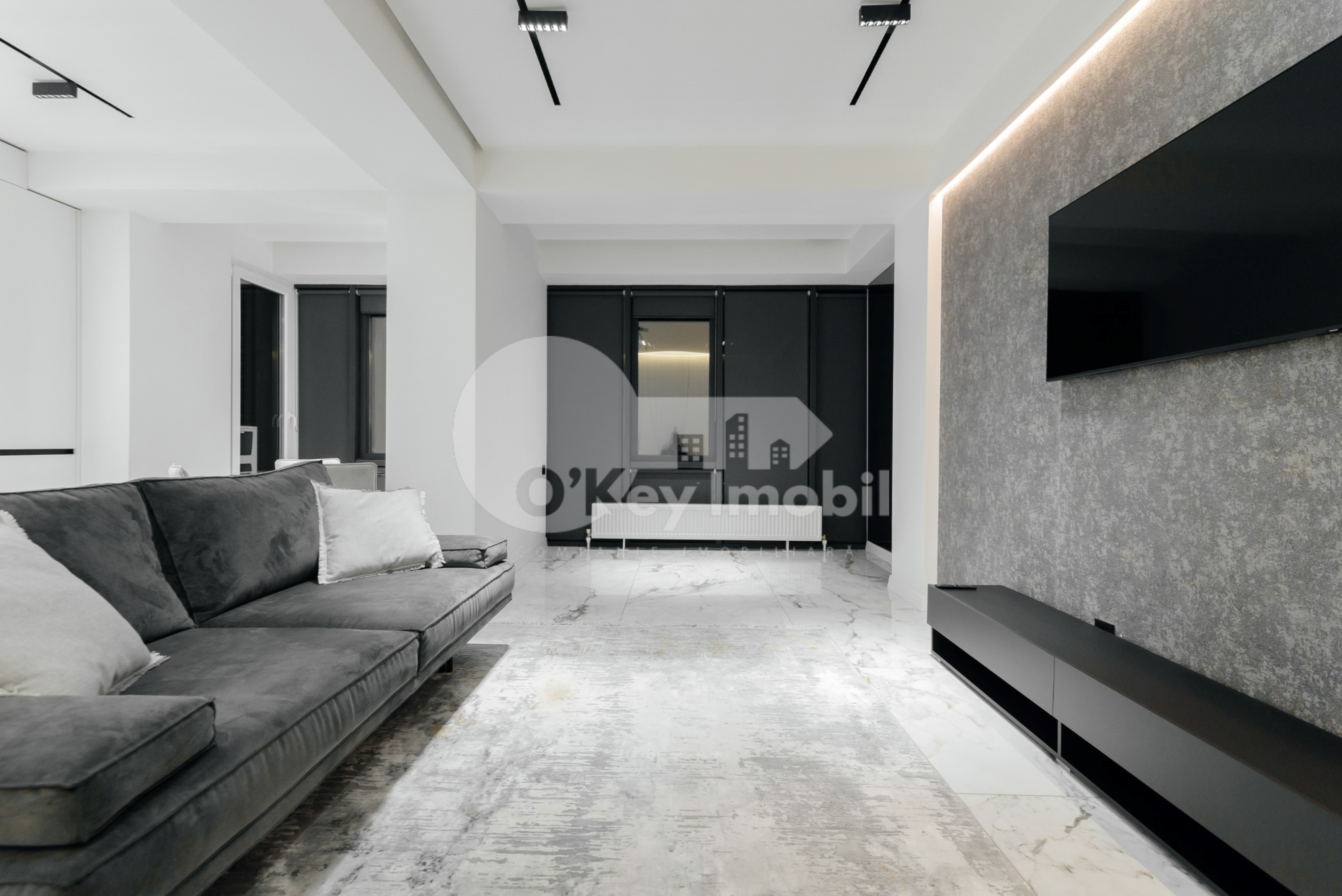 Apartament, Centru, ISMAIL