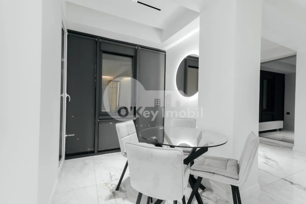 Квартира, Центр, ИЗМАИЛ