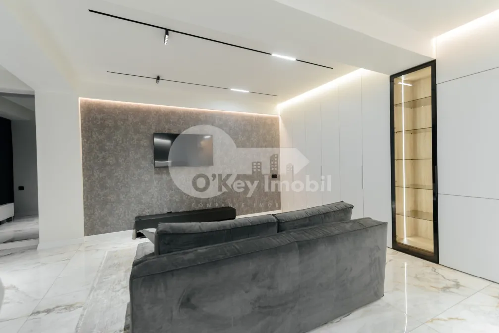 Квартира, Центр, ИЗМАИЛ