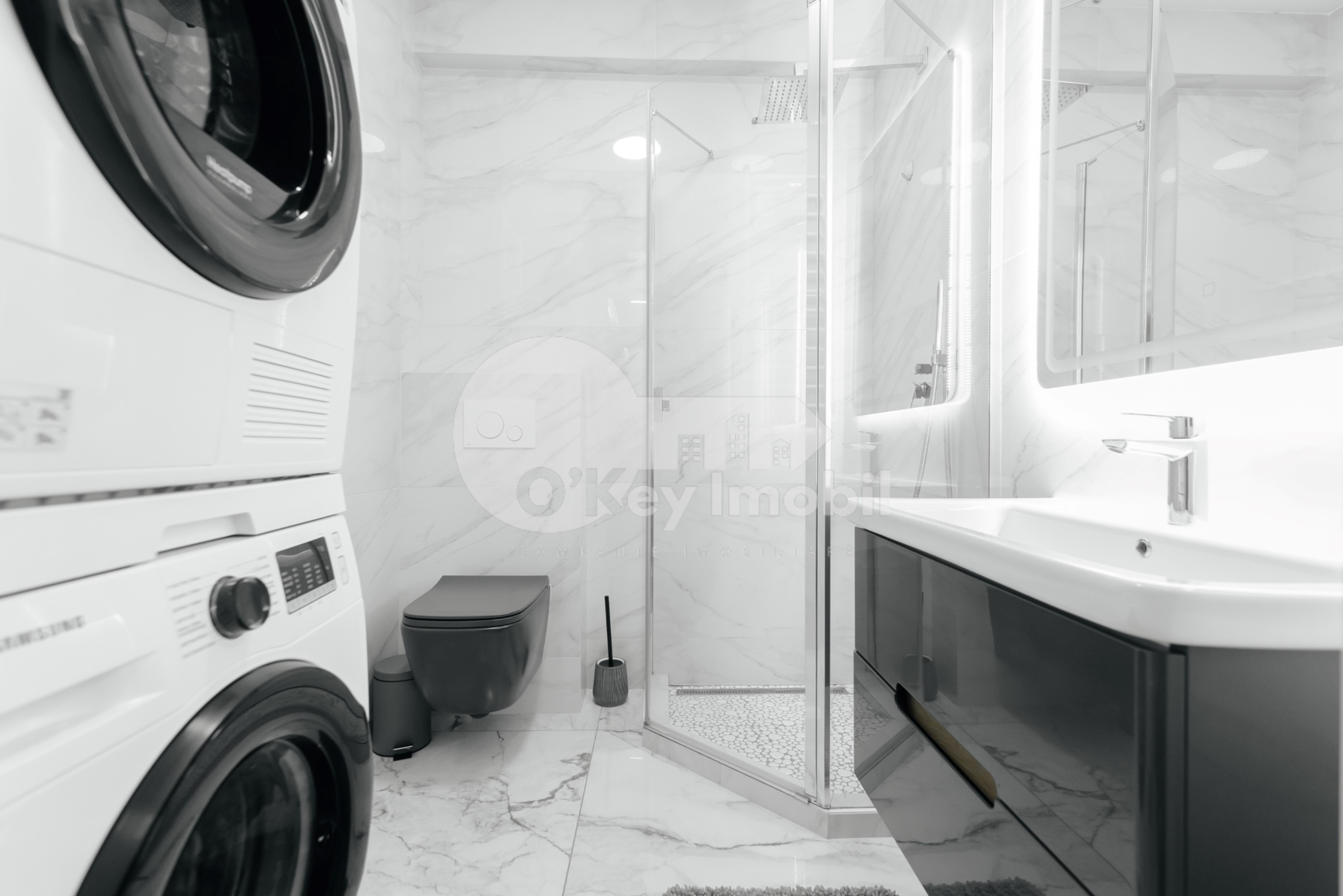 Apartament, Centru, ISMAIL