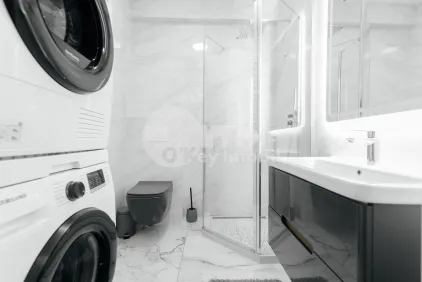 Квартира, Центр, ИЗМАИЛ