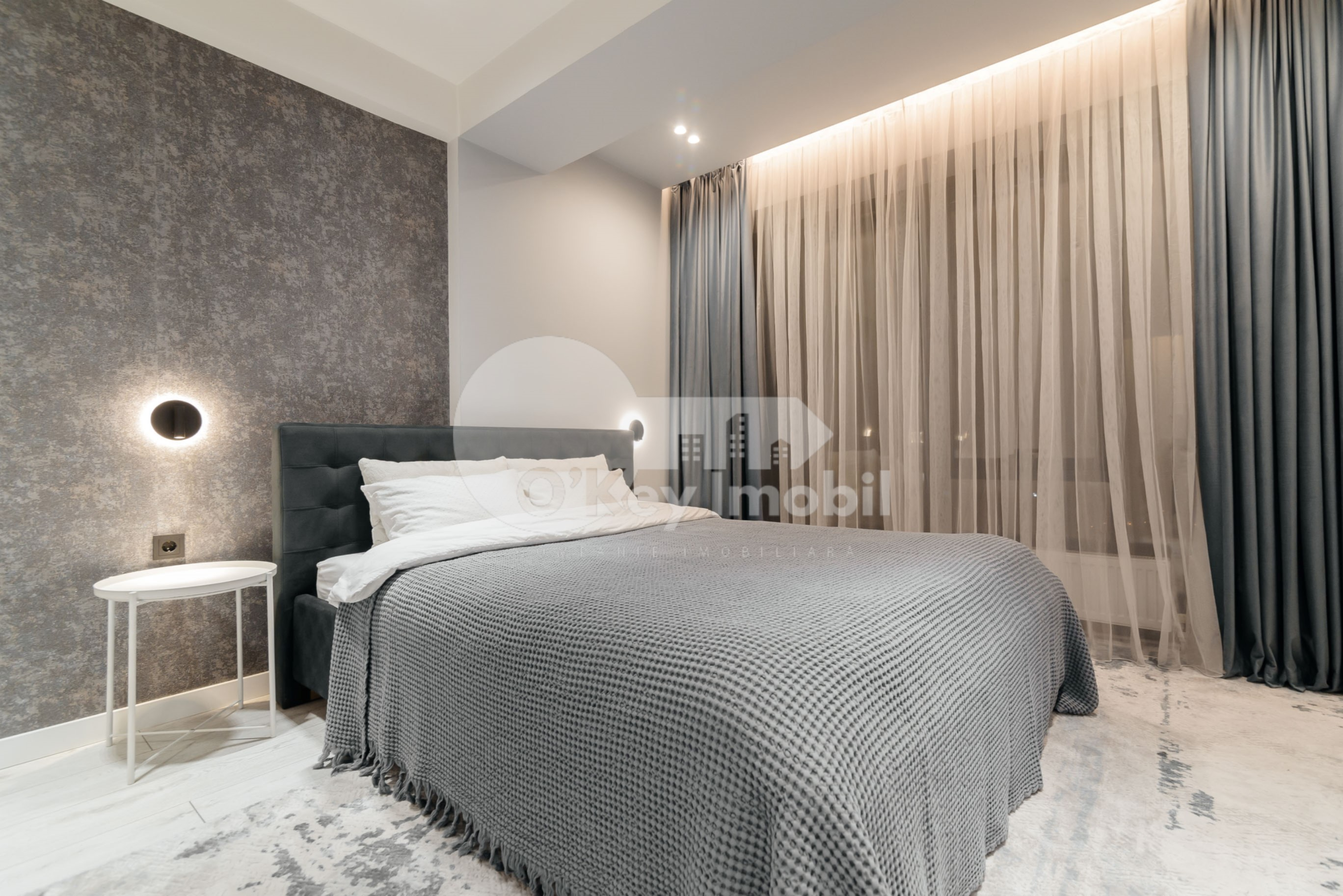 Apartament, Centru, ISMAIL