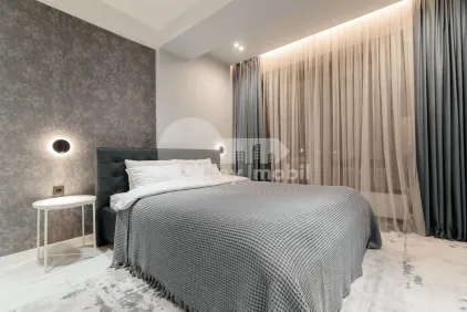 Квартира, Центр, ИЗМАИЛ