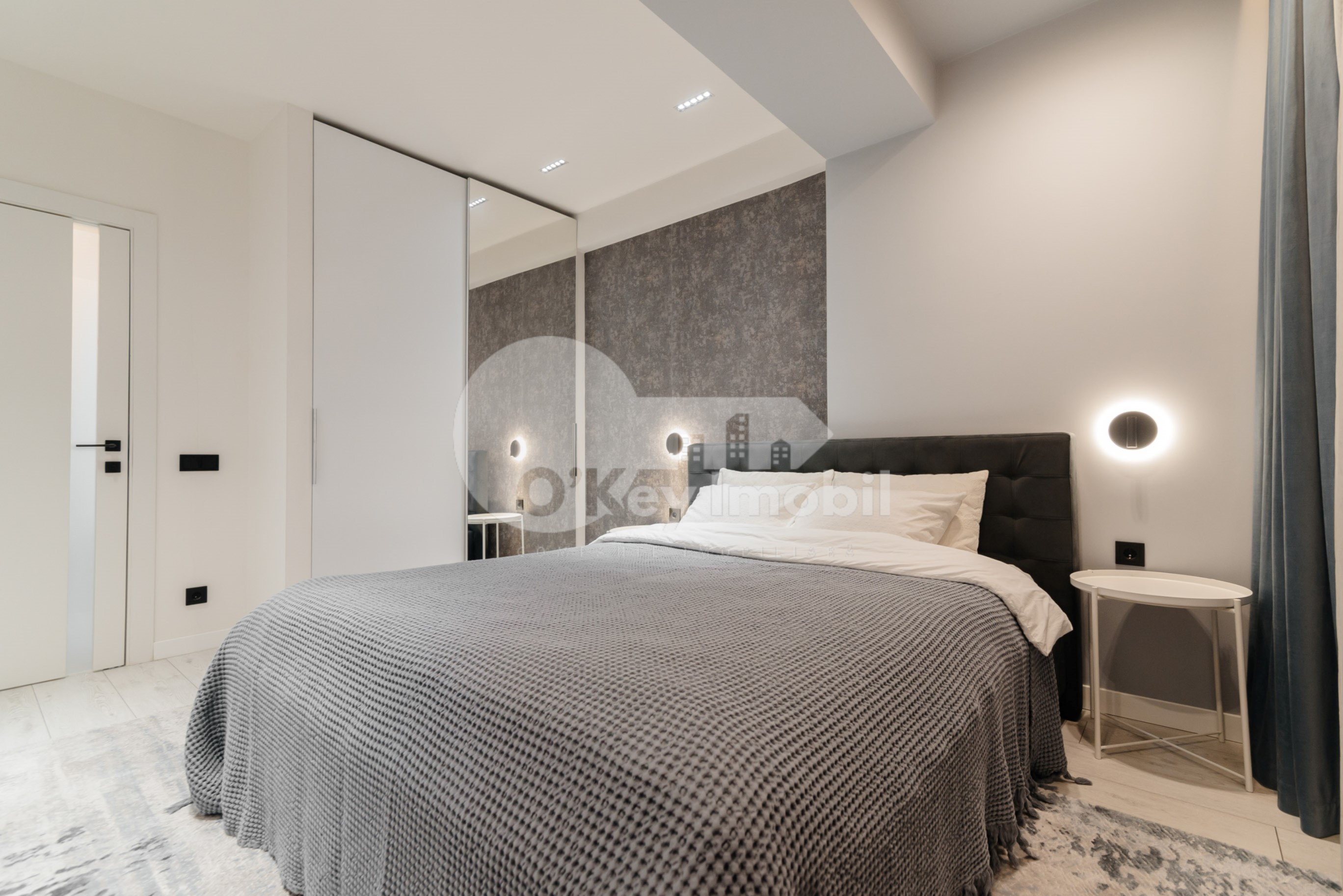 Apartament, Centru, ISMAIL