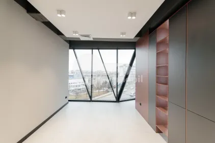 Офис, Центр, ШТЕФАН ЧЕЛ МАРЕ