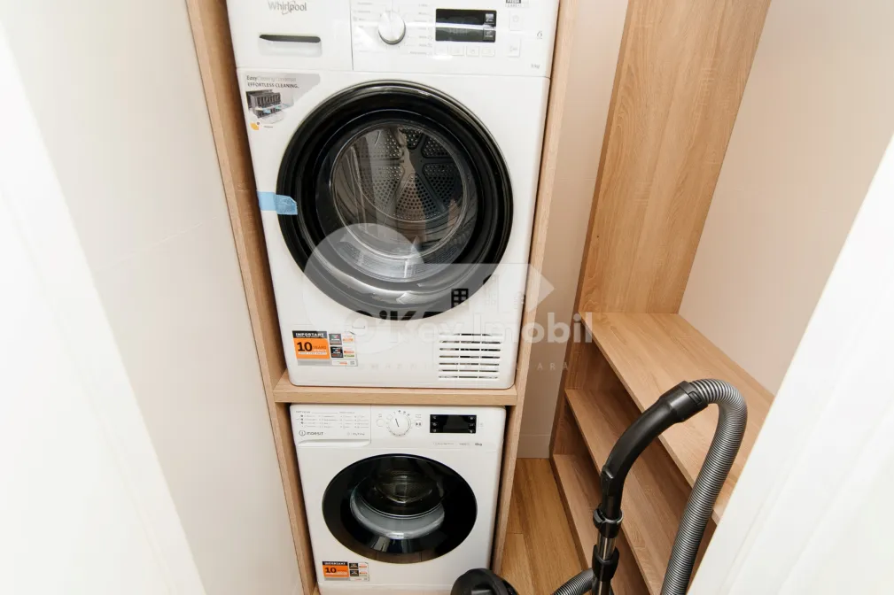 Apartament, Râșcani, RENAȘTERII NAȚIONALE