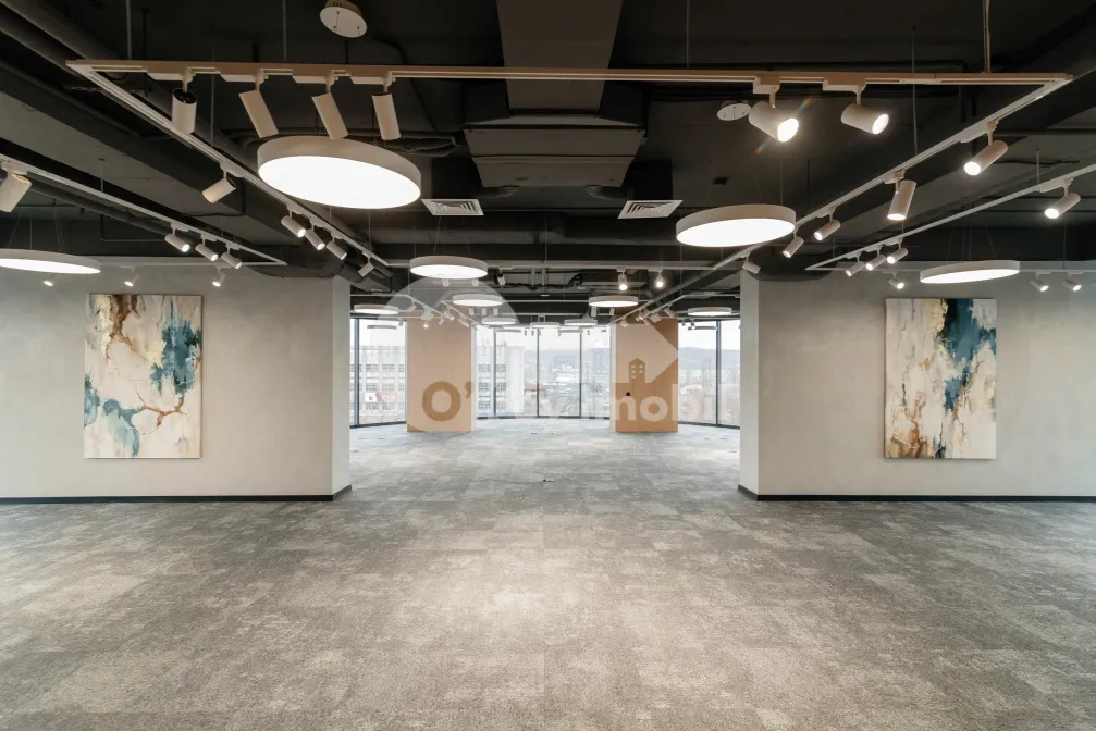 Oficiu, Centru, ȘTEFAN CEL MARE